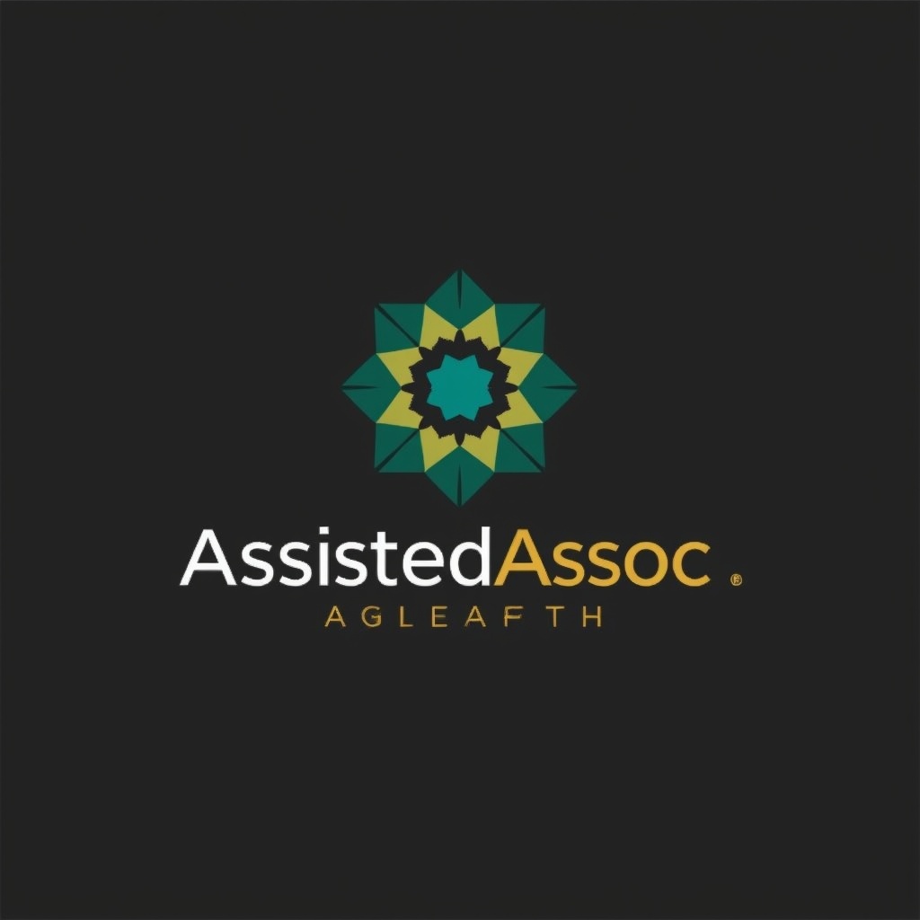 Assistedassoc